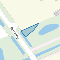 Perceel TBG02-L-9706