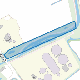 Perceel TBG02-L-9708