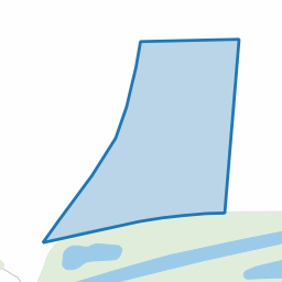 Perceel TBG02-L-9710