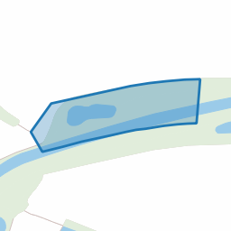 Perceel TBG02-L-9711