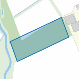 Perceel TBG02-L-9713