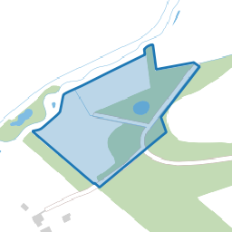 Perceel TBG02-L-9716