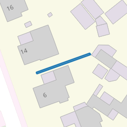 Perceel TBG02-L-9717