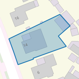 Perceel TBG02-L-9718