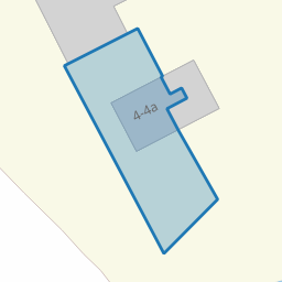 Perceel TBG02-L-9719