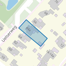 Perceel TBG02-L-9724