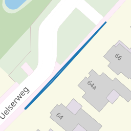 Perceel TBG02-L-9727