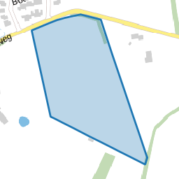 Perceel TBG02-L-9728