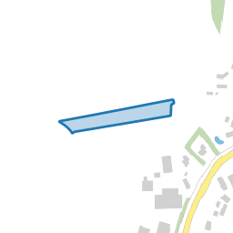 Perceel TBG02-L-9732