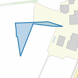 Perceel TBG02-L-9734