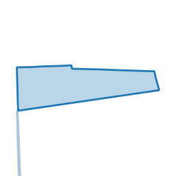 Perceel TBG02-L-9737