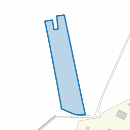 Perceel TBG02-L-9740