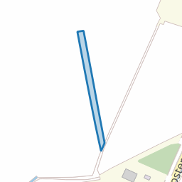 Perceel TBG02-L-9742