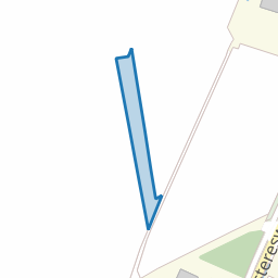 Perceel TBG02-L-9743