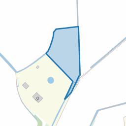 Perceel TBG02-L-9745