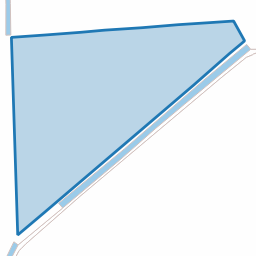 Perceel TBG02-L-9746