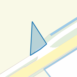 Perceel TBG02-L-9751