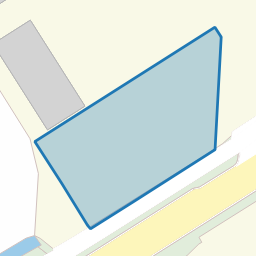 Perceel TBG02-L-9752