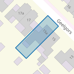 Perceel TBG02-L-9753