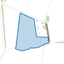 Perceel TBG02-L-9756