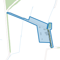 Perceel TBG02-L-9757