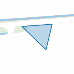 Perceel TBG02-L-9759