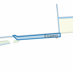 Perceel TBG02-L-9760