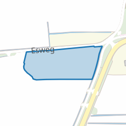 Perceel TBG02-L-9761