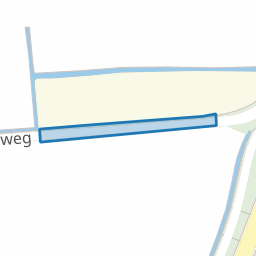 Perceel TBG02-L-9762