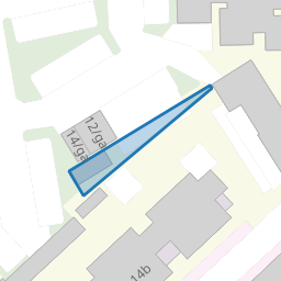 Perceel TBG02-L-9766