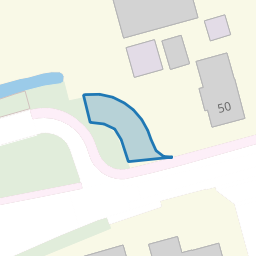 Perceel TBG02-L-9769