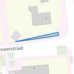 Perceel TBG02-L-9774