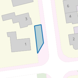 Perceel TBG02-L-9775