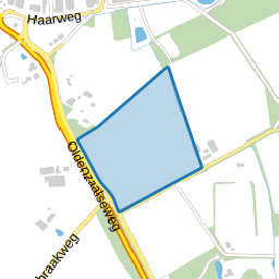 Perceel TBG02-L-9777