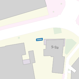 Perceel TBG02-L-9780