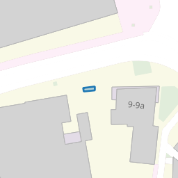 Perceel TBG02-L-9781