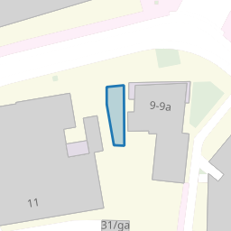 Perceel TBG02-L-9783