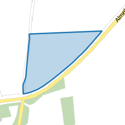 Perceel TBG02-L-9785