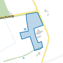 Perceel TBG02-L-9786