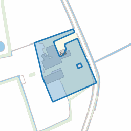 Perceel TBG02-L-9787