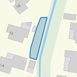 Perceel TBG02-L-9794