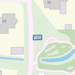 Perceel TBG02-L-9798