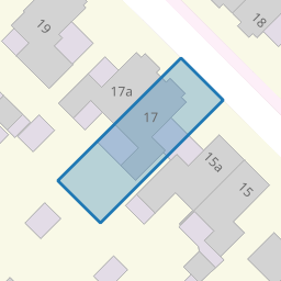 Perceel TBG02-L-9804