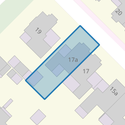 Perceel TBG02-L-9805