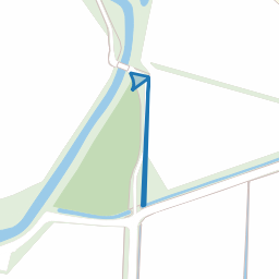 Perceel TBG02-L-9811