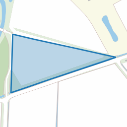 Perceel TBG02-L-9812