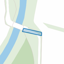 Perceel TBG02-L-9813