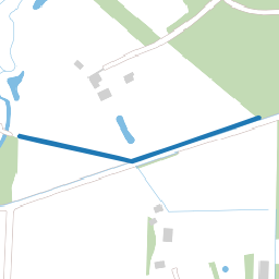 Perceel TBG02-L-9814