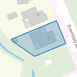 Perceel TBG02-L-9825