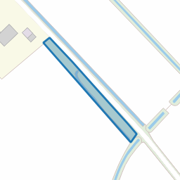 Perceel TBG02-L-9829